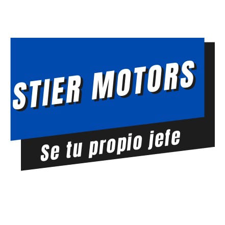 Garage Management System